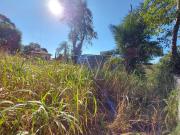 Terreno para venda em Joaquim Egídio em Campinas São... Terreno para venda em Joaquim Egídio em Campinas São...