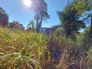 Terreno para venda em Joaquim Egídio de 596.55m²