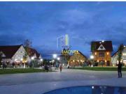 Terreno para venda em José Gonçalves em Vitória Da...