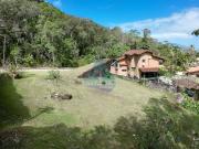Terreno para venda em Lagoinha em Ubatuba São Paulo de...