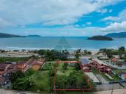 Terreno para venda em Lagoinha em Ubatuba São Paulo de...