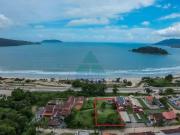 Terreno para venda em Lagoinha Jardim Marisol de 2045.00m²