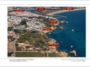 Terreno para venda em Lagos