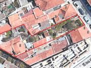 Terreno para venda em Leça da Palmeira