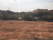 Terreno para Venda em Limeira, Jardim Residencial...