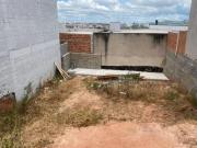 Terreno para Venda em Limeira, Porto Real IV