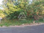 Terreno para venda em Lindóia em Lindóia São Paulo de...