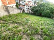 Terreno para venda em Lindóia em Lindóia São Paulo de...