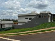 Terreno para Venda em Londrina, Gleba Simon Frazer Araguari