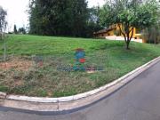 Terreno para venda em Loteamento Alphaville Campinas em... Terreno para venda em Loteamento Alphaville Campinas em...