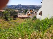 Terreno para venda em Loteamento Arboreto Dos Jequitibás...