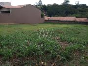 Terreno para venda em Loteamento Caminhos De São Conrado...