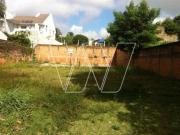 Terreno para venda em Loteamento Caminhos De São Conrado...