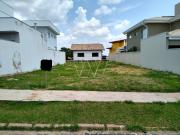 Terreno para venda em Loteamento Caminhos De São Conrado...
