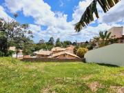 Terreno para venda em Loteamento Caminhos De São Conrado... Terreno para venda em Loteamento Caminhos De São Conrado...
