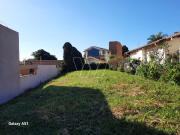 Terreno para venda em Loteamento Caminhos De São Conrado...