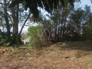 Terreno para venda em Loteamento Caminhos De São Conrado...