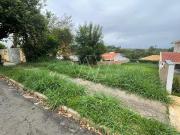 Terreno para venda em Loteamento Caminhos De São Conrado...