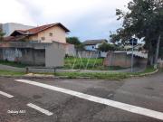 Terreno para venda em Loteamento Caminhos De São Conrado...