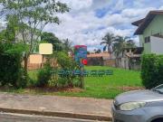 Terreno para venda em Loteamento Caminhos De São Conrado...