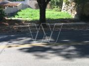 Terreno para venda em Loteamento Caminhos De São Conrado...