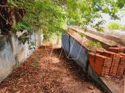 Terreno para venda em Loteamento Caminhos De São Conrado...