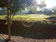 Terreno para venda em Loteamento Caminhos De São Conrado...