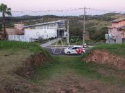 Terreno para venda em Loteamento Caminhos De São Conrado...