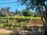 Terreno para venda em Loteamento Caminhos De São Conrado...