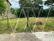 Terreno para venda em Loteamento Caminhos De São Conrado...