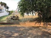 Terreno para venda em Loteamento Caminhos De São Conrado...