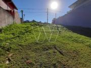 Terreno para venda em Loteamento Caminhos De São Conrado...