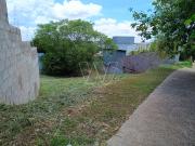 Terreno para venda em Loteamento Caminhos De São Conrado...