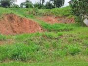 Terreno para venda em Loteamento Capital Ville de 1040.00m²