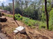 Terreno para venda em Loteamento Capital Ville em...