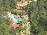 Terreno para venda em Loteamento Capital Ville de...