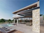 Terreno para venda em Loteamento Capital Ville em...