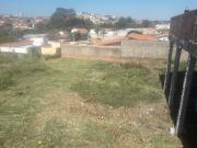 Terreno para venda em Loteamento Chácaras Nazareth Ii em...