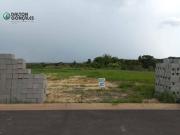 Terreno para venda em Loteamento Comercial Bortoletto de...