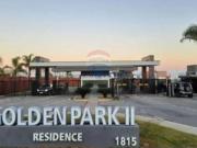 Terreno para venda em Loteamento Dinorá Rosa em Sorocaba...