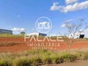 Terreno para venda em Loteamento Distrito Industrial... Terreno para venda em Loteamento Distrito Industrial...