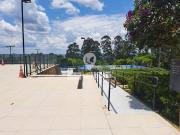 Terreno para venda em Loteamento Fazenda Dona Carolina...