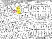 Terreno para venda em Loteamento Habitacional São Carlos...