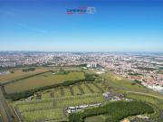 Terreno para venda em Loteamento Habitacional São Carlos...