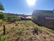Terreno para venda em Loteamento Jardim Eldorado de 250.00m²