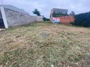 Terreno para venda em Loteamento Jardim Nova Andradina...