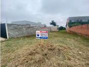 Terreno para venda em Loteamento Jardim Nova Andradina...
