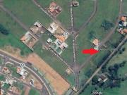 Terreno para venda em Loteamento Jardim Vista Alegre em...