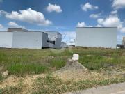 Terreno para venda em Loteamento Park Gran Reserve em...