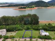Terreno para venda em Loteamento Ponta Das Castanheiras...